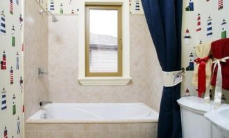 2020年5月12日云南省宣威市退役军人事务管理局遴选笔试真题及解析_2018年山西晋中遴选真题