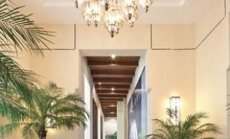 2018年3月30日韶关市直机关遴选公务员笔试真题及答案解析_2018年山东纪委遴选