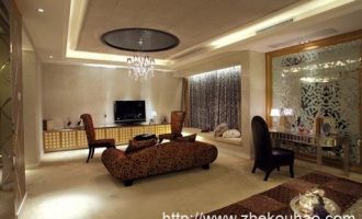 2019年5月11日兰州市委组织部公开选调工作人员笔试真题及答案解析_重庆遴选公务员考试真题