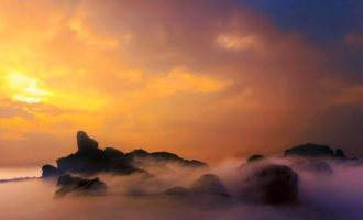 2020年1月11日周口市直机关选调公务员笔试真题及答案解析_省委党校遴选2020云南