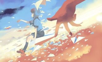 2020年8月23日山西省直机关遴选公务员笔试真题及解析B卷_2020内蒙古遴选职位