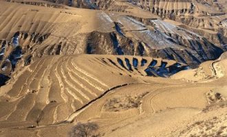 2019年8月23日湖南永州市委组织部遴选公务员笔试题（上午+下午卷）_2022年遴选题预测