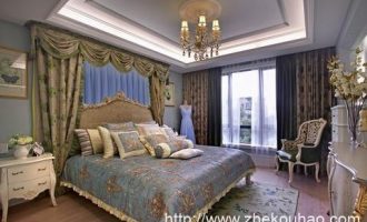 2019年2月24日浙江省纪委选调公务员笔试真题及答案解析（纪检监察和审查调查岗位）_2019年南宁工信局遴选面试