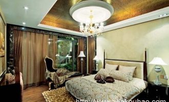 2019年12月14日宜昌市委办、市委政研室遴选笔试真题及答案解析_2014国家遴选公务员公告