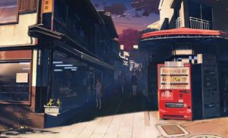 2017年4月22日浙江省直机关遴选公务员模拟试题及答案解析_青州市直单位遴选有培训吗