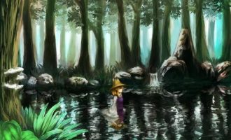 2020年5月10日云南省曲靖市委办遴选公务员笔试真题及解析_兴仁市教师遴选