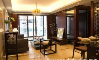 2020年7月25日浙江省级机关公开遴选公务员笔试真题及解析（机关通用能力测试A卷）_吉林审核公务员面向事业单位遴选