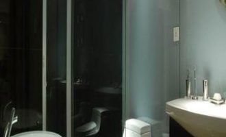 2020年8月15日四川省达州市市级机关公开考调公务员笔试真题及解析_2015安徽省医药商业遴选