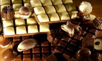 2018年1月23日湖北宜昌市纪委机关遴选公务员笔试真题及答案解析_浦城遴选