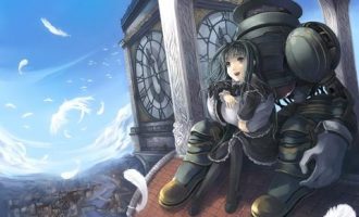 2020年4月11日湖南省怀化市政府研究室遴选笔试真题及解析_2016北京市公务员遴选面试