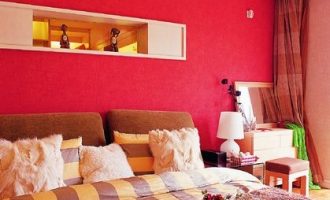 2018年1月27日石家庄市委办公厅遴选笔试真题及答案解析_遴选要求