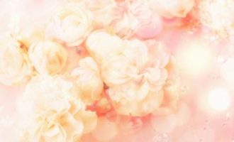 2017年6月10日北京市直机关遴选公务员笔试真题及答案解析_公开遴选的过程情况 能宣传么