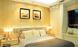 2017年9月2日黑龙江省政研室（深改办）遴选工作人员笔试真题及答案解析_大连 遴选 2017