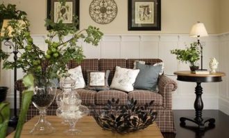 2019年9月7日山东省省直机关遴选公务员笔试真题及答案解析_遴选共享员工