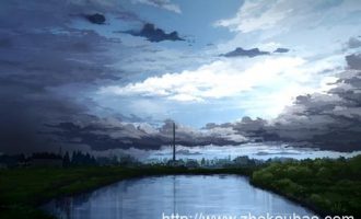 2019年8月10日泰州市政府办选调公务员笔试真题及答案解析_雅安遴选 真题