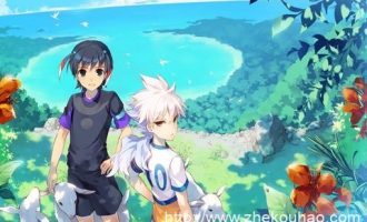 2017年12月2日贵阳市直机关遴选公务员笔试真题及答案深度解析_遴选答题直接写答案吗