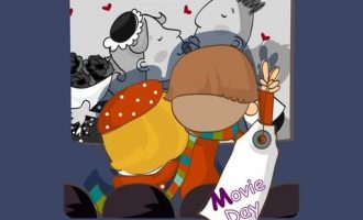 2019年7月7日内蒙古自治区党委组织部遴选公务员笔试真题及答案解析_天津遴选真题