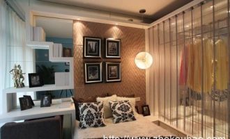 2019年9月8日黑龙江省住建厅选调公务员笔试真题及答案解析_山东教师遴选2019