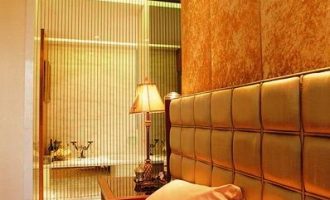 2018年1月14日衡阳市直机关遴选公务员笔试真题及答案解析_圣者遴选下装选哪个