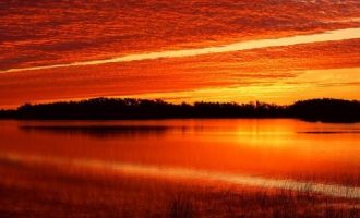 2017年11月18日江西省直机关遴选公务员笔试真题及答案解析_2015国家机关 遴选