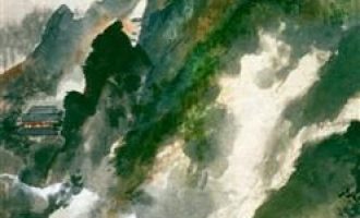 2019年10月13日黄石市直机关遴选公务员笔试真题及答案解析_遴选选调职位表