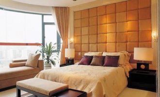 2020年7月11日贵州省铜仁市政府办公室遴选工作人员笔试真题及解析_遴选公务员要求年龄