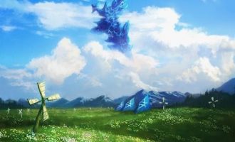 2020年4月30日山东省德州市宁津县公开选拔领导干部面试真题及解析_2020河北遴选解析