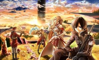 2019年6月8日黑龙江省委宣传、省广电局选调公务员笔试真题及答案解析_贵州遴选2021真题