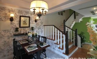 2020年5月30日江西省上饶市事业单位面试真题解析_2020西宁市遴选时间