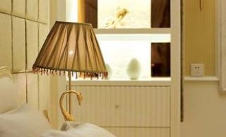 2020年7月11日四川省宜宾市翠屏区区直机关事业单位选调面试真题及解析_福建省遴选面试真题