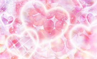 2017年7月26日河南省洛阳市遴选公务员笔试真题及答案解析_安徽省住建厅遴选