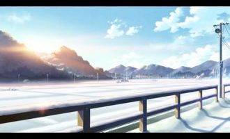 2019年12月22日襄阳市直机关遴选公务员笔试真题及答案解析_2019湖北遴选核减