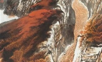 2017年1月8日郴州市北湖区选调公务员笔试真题及答案解析_遴选笔试考啥