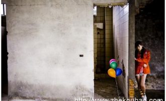 2018年4月26日湖南省邵阳市新邵县选调笔试真题及答案解析_黑龙江选调生几年可以遴选