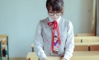 2018年1月21日湖南益阳市纪委公开遴选笔试真题及答案解析_什么是公务员公开遴选