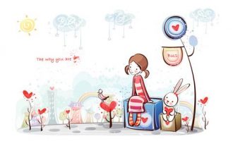 1005营造天书_公务员培训中公封闭笔试