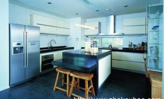 0927第一声礼炮_机构公务员面试培训班协议