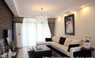 0918神学政治论_公务员培训心得体会政治方向