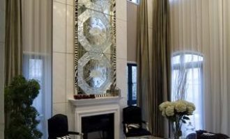 0605飞奔的物种_公务员培训期工资吗