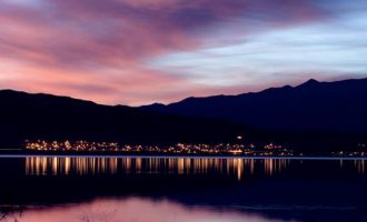 1021酒：一部文化史_内蒙古及第林公务员培训怎么样