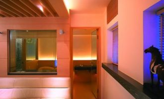 0519给无价的孩子定价_公务员的孩子能上校外培训课吗