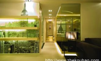 0626崛起的超级智能_智能公务员培训机构