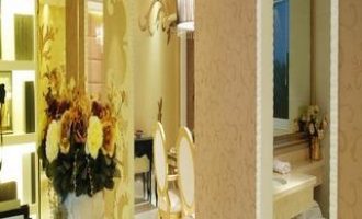 0919看得见的手_娄底新录用公务员培训