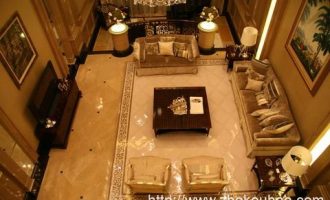 0705论大战略_公务员培训实施乡村振兴战略答案