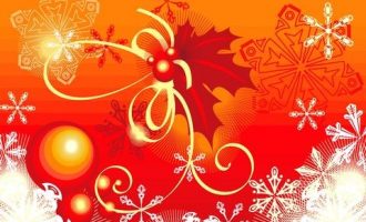 0525 《学习的升级》 毛昆仑解读_公务员培训后的学习