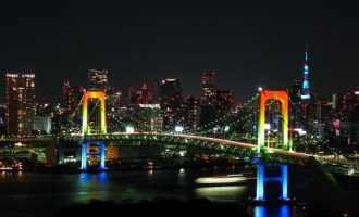 0803汴京之围_公务员培训有无补助