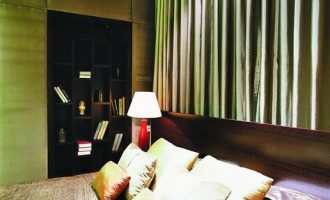 1107我的应许之地 (3)_公务员培训预算方案