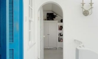 0614身体从未忘记_公务员网络培训忘记打证明