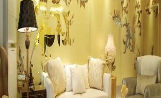 0625猫头鹰在黄昏起飞_金标尺永川公务员面试培训