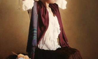 0921失败者的春秋_上海公务员培训机构排名